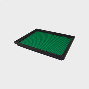 GREEN FILTER P531423 – Filtro de Ar de Substituição para Saab/Opel/Jeep/Cadillac/Lotus/Dodge