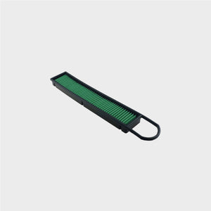 GREEN FILTER P965017 – Filtro de Ar de Substituição para Grupo PSA Motores VTi