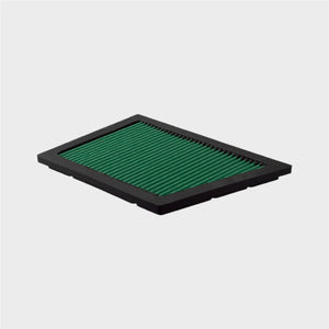 GREEN FILTER P960536 – Filtro de Ar de Substituição para BMW/Mini Modernos
