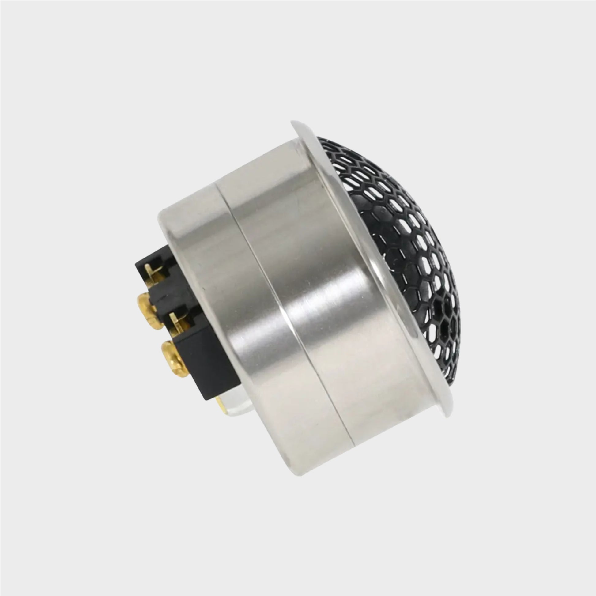 Tweeter GZPT 28SQ – 28mm High-End Silk Dome | 150W RMS