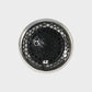 Tweeter GZPT 28SQ – 28mm High-End Silk Dome | 150W RMS