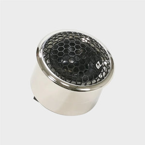 Tweeter GZPF 40SQX – Full Range 40mm Premium | 80W RMS