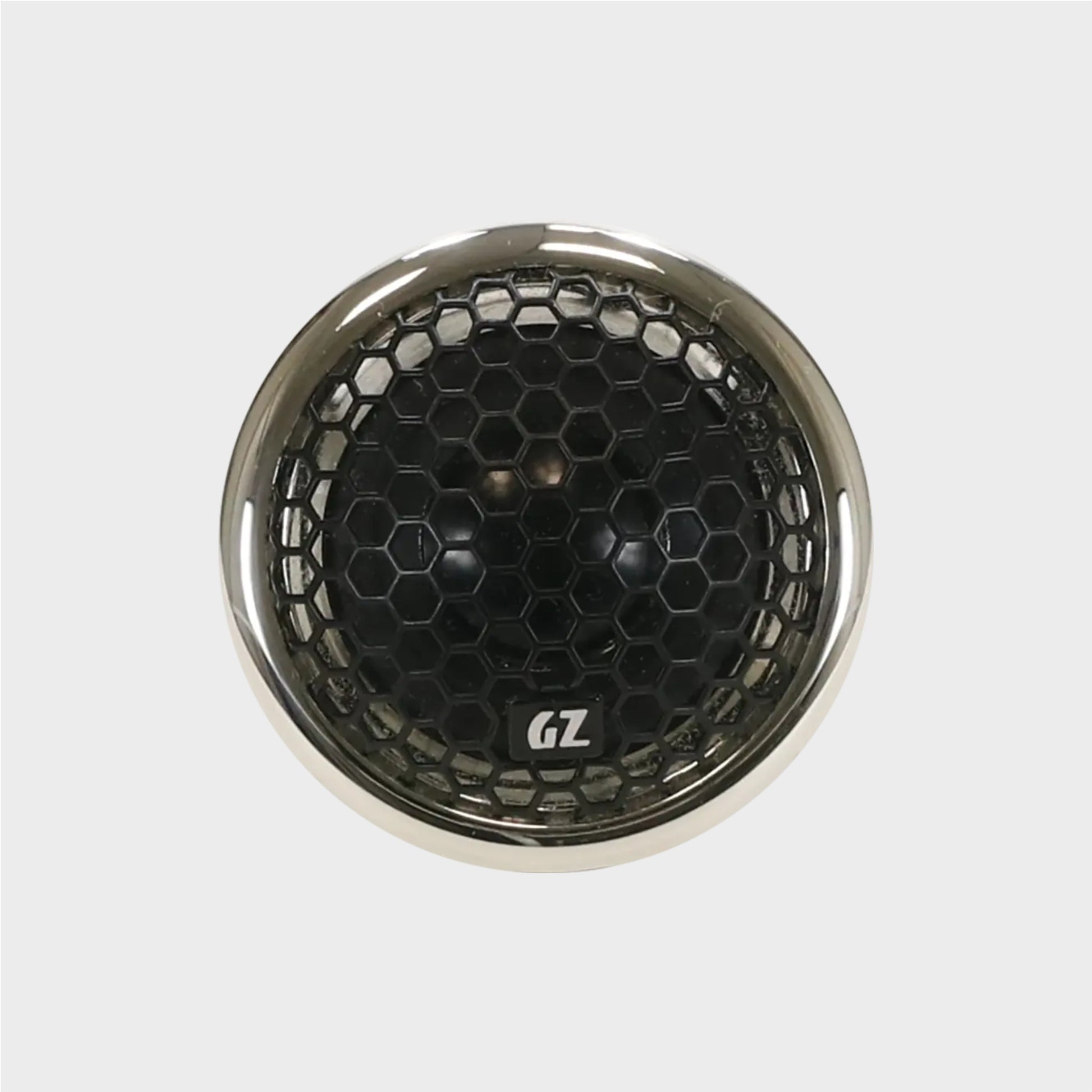 Tweeter GZPF 40SQX – Full Range 40mm Premium | 80W RMS