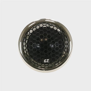 Tweeter GZPF 40SQX – Full Range 40mm Premium | 80W RMS