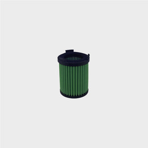 Filtro de Ar GREEN FILTER G591024 OEM Sport – Polo 6R / Fabia 2 / Ibiza 6J / Audi A1 8X / Skoda Roomster