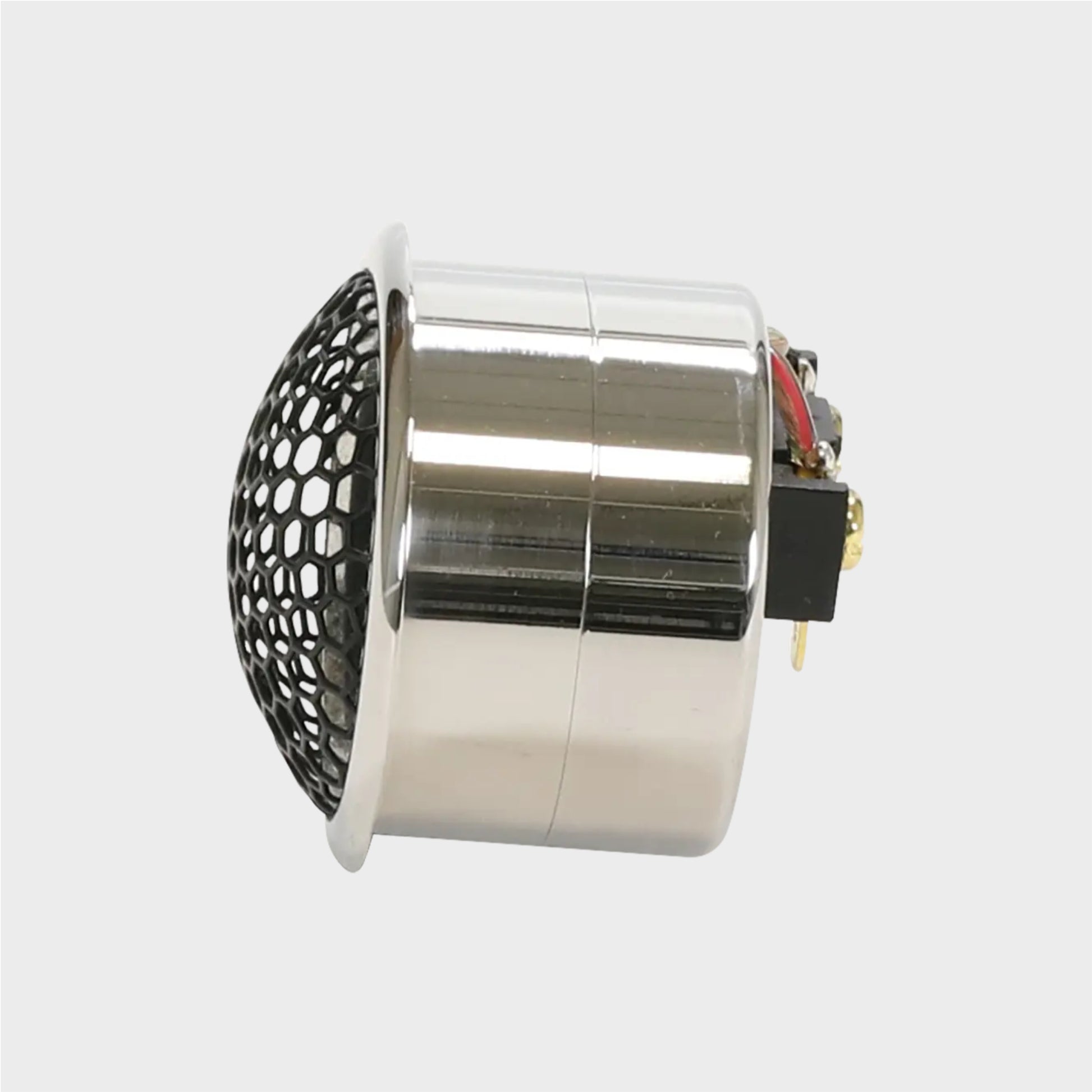 Tweeter GZPF 40SQX – Full Range 40mm Premium | 80W RMS