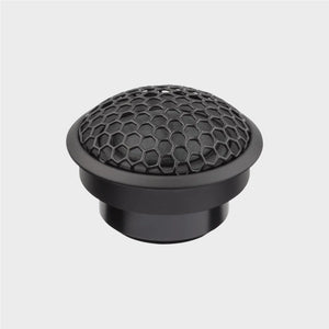 Tweeter GZNT 25SQ – 25mm High Performance | 130W Max | Silk Dome