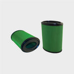 Filtro de Ar GREEN FILTER OEM Sport – Alfa Romeo 159 / Brera G591022