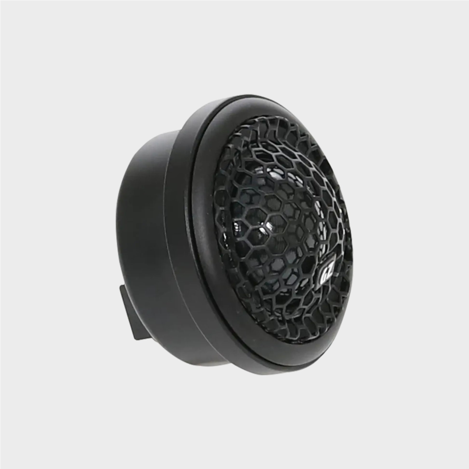 Tweeter GZNT 28SQ – 28mm Silk Dome High-End | 140W Max | Neodymium Motor