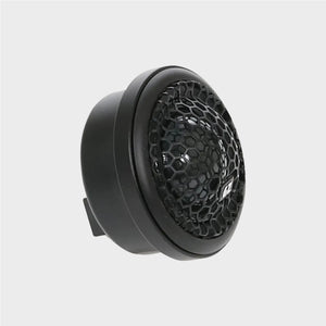 Tweeter GZNT 28SQ – 28mm Silk Dome High-End | 140W Max | Neodymium Motor