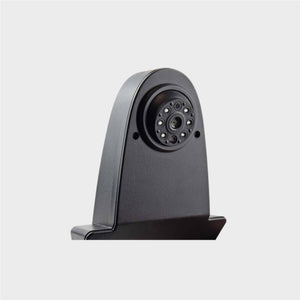 Câmara traseira HD-502-IR para Camiões Carrinhas | Visão Noturna | 720P | Ângulo 110°