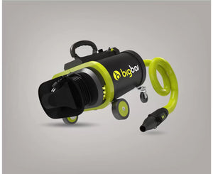 Suprador BigBoi BlowR PRO +