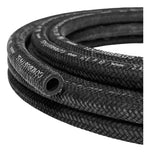 TUBO COMBUSTIVEL 5 x 10 MM / METRO