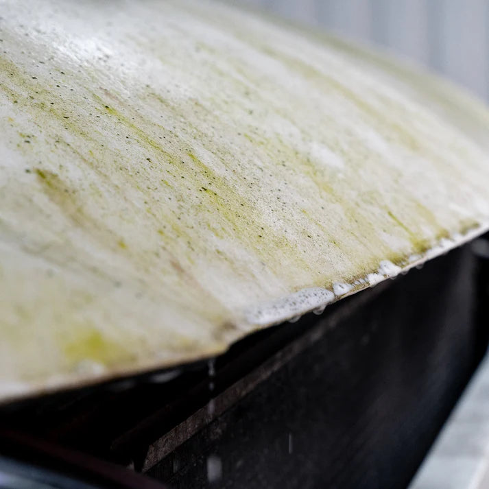 Dynamite Traffic Film Remover Removedor de Filme de Estrada 1L