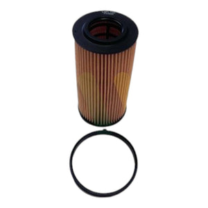 MOTAQUIP LVFL786 FILTRO OLEO