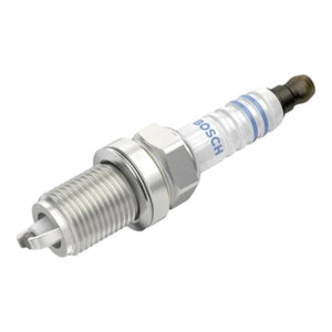 Vela de ignição BOSCH FLR 8 LDCU 0242229654 M 14 x 1,25, Abertura: 16