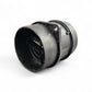 Medidor de massa de ar MERCEDES-BENZ A-CLASS (W176) A6450900048 / 5WK98101