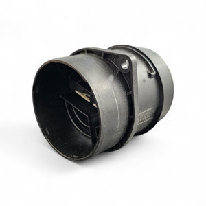 Medidor de massa de ar MERCEDES-BENZ A-CLASS (W176) A6450900048 / 5WK98101