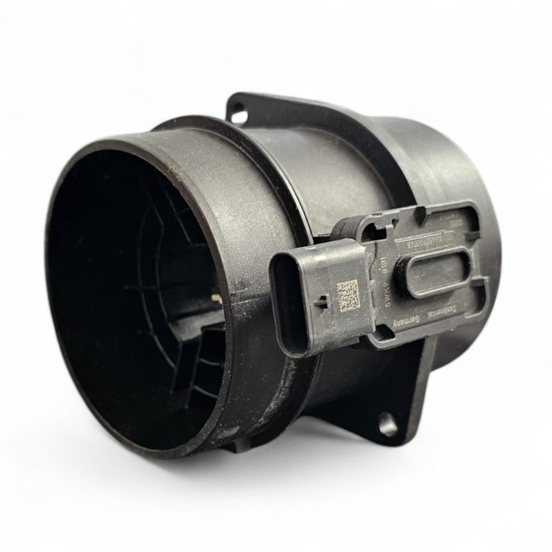 Medidor de massa de ar MERCEDES-BENZ A-CLASS (W176) A6450900048 / 5WK98101
