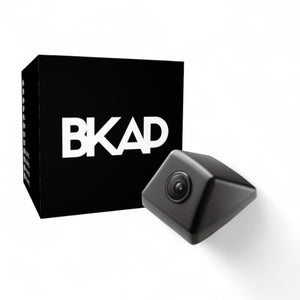 Câmara Frontal & Traseira HD Universal