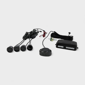 Kit de Sensores de Estacionamento Eco Bezouro Diâmetro 22mm