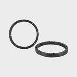 Espaçadores Colunas Ø165mm/6.5" - 18mm