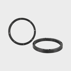 Espaçadores Colunas Ø165mm/6.5" - 18mm