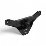 Camara Frontal HD Audi Q4 E-Tron