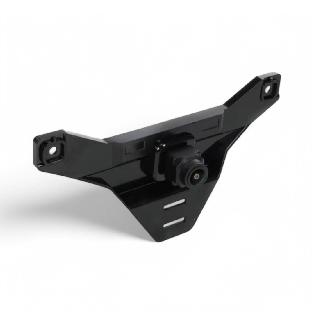 Camara Frontal HD Audi Q4 E-Tron