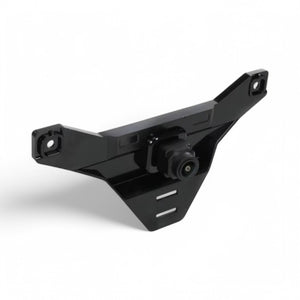 Camara Frontal HD Audi Q4 E-Tron