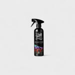 Limpeza de Jantes Auto Finesse Reactive 500ml