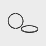 Adaptador Espaçadores Colunas Ø165mm/6.5" - 9.2mm