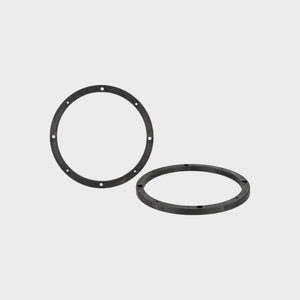 Adaptador Espaçadores Colunas Ø165mm/6.5" - 9.2mm