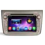 Radio CarPlay Android Auto Bluetooth USB Alfa Romeo Mito