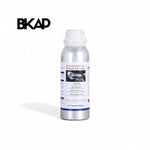 Fluido para Kit de Restauro de Faróis