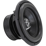 Subwoofer de alta qualidade de 30 cm / 12? 800 Watts