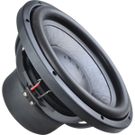 Subwoofer de qualidade de som de 30 cm / 12? 600 Watts
