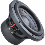 Subwoofer de qualidade de som de 20 cm / 8? 300 Watts