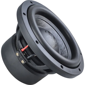 Subwoofer de qualidade de som de 20 cm / 8? 300 Watts