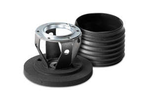 Cubo de Volante MOMO - Ref. 12112113512