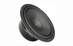 Woofer Hertz C 165 210W (16,5cm)