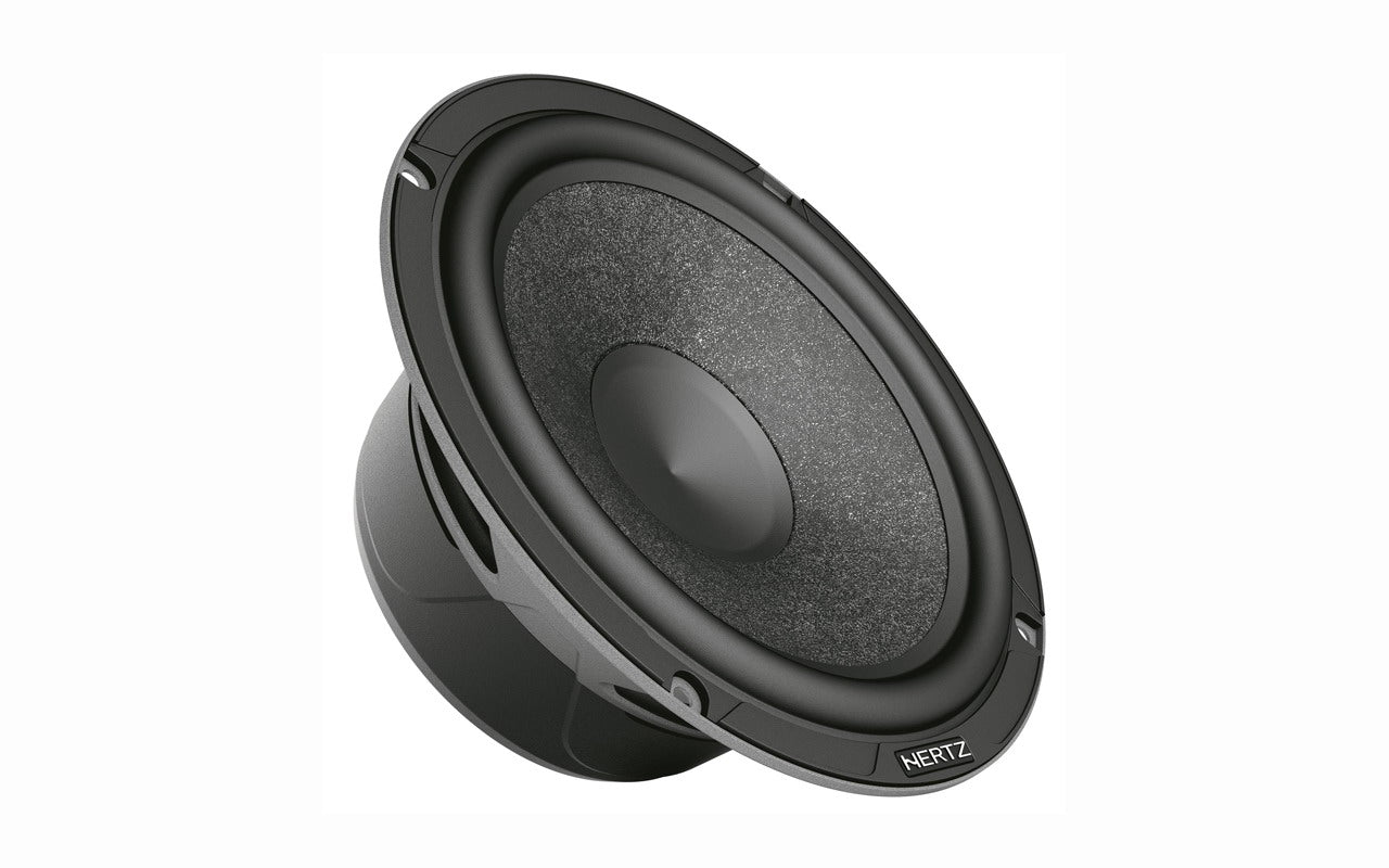 Woofer Hertz C 165 210W (16,5cm)