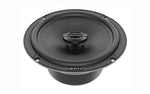 Colunas auto Hertz CX 165 Coaxiais 2 Vias 210W (16,5cm)