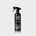 Descontaminante Férreo Auto Finesse Iron Out 500ml