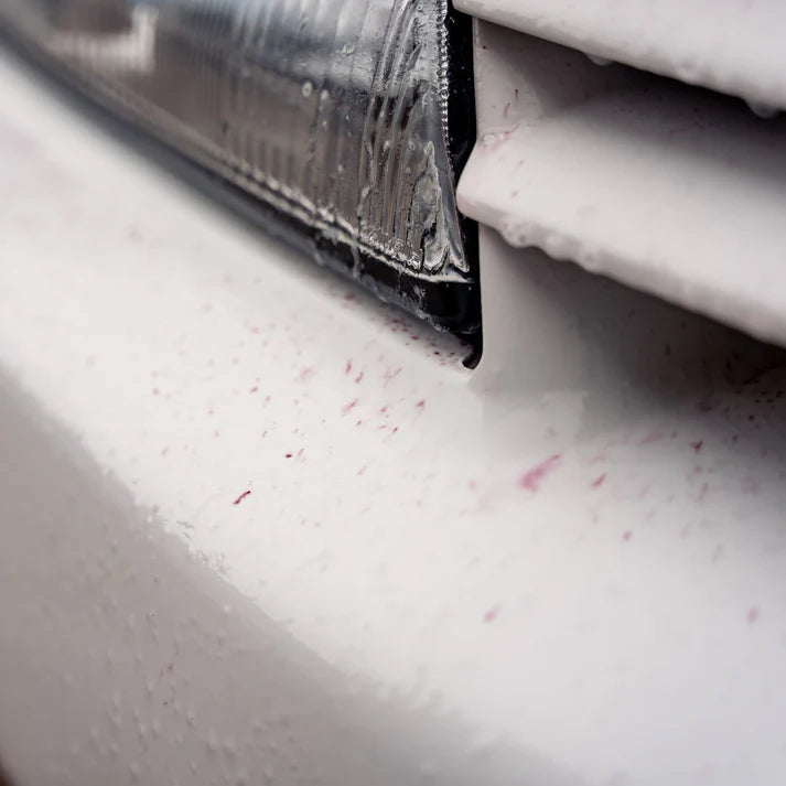 Descontaminante Férreo Auto Finesse Iron Out 500ml