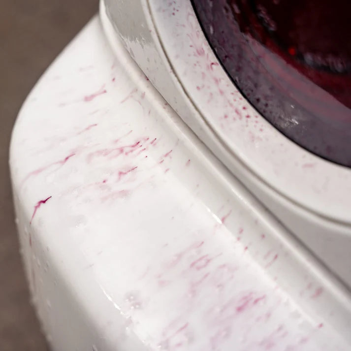 Descontaminante Férreo Auto Finesse Iron Out 500ml