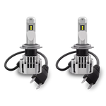 Lâmpada LED OSRAM NIGHT BREAKER H7-LED - Legal para Estradas