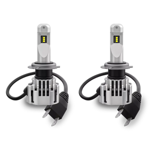 Lâmpada LED OSRAM NIGHT BREAKER H7-LED - Legal para Estradas