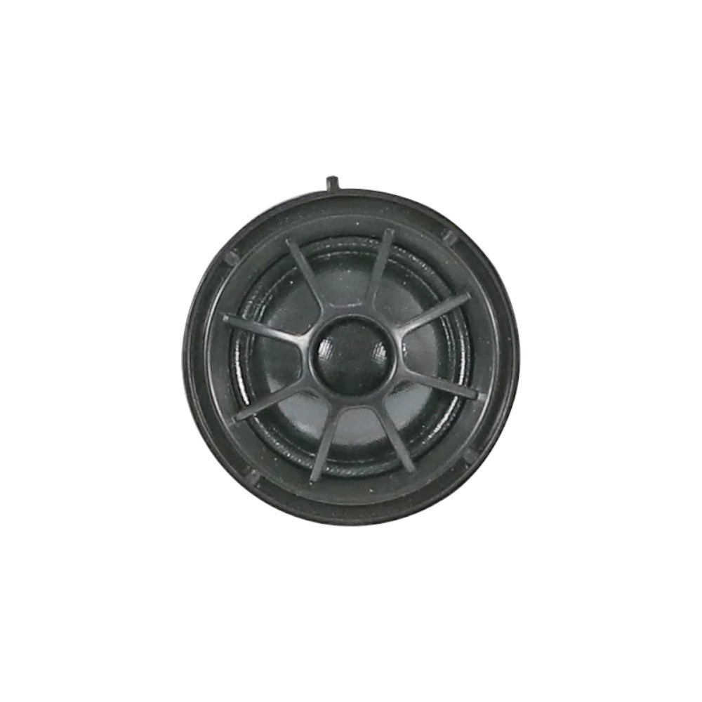 GZCS 100.2BMW | Colunas 2 Vias 100mm / 4" Sistema de Som para BMW | Plug & Play | Tweeter de Seda