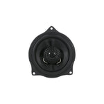 GZCS F-4.0BMW | Colunas Coaxiais 100mm / 4" Sistema de Som para BMW | Alto-falantes 2 vias | Plug & Play